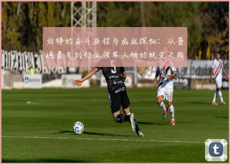 刘铮的奋斗历程与成就探秘：从普通青年到行业领军人物的蜕变之路