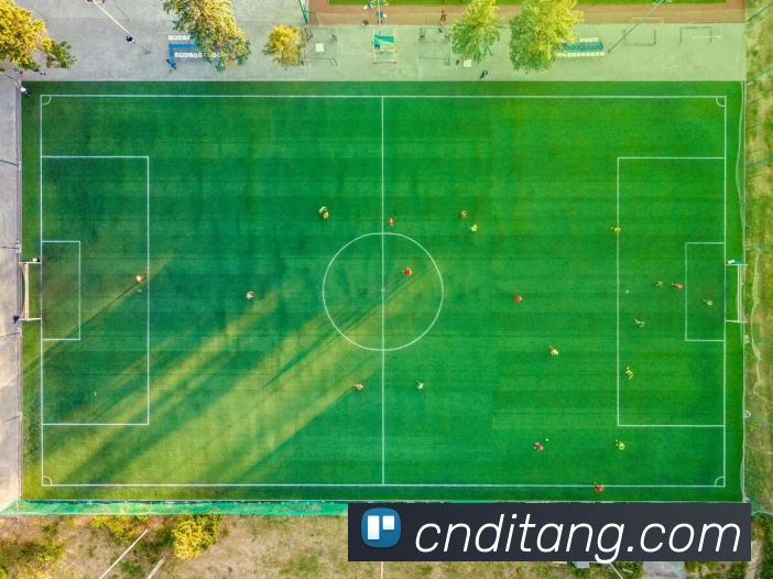 数据防护可视化